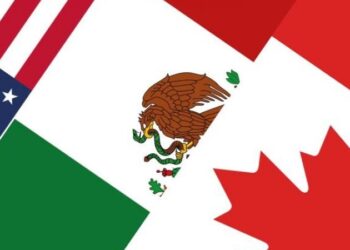 Atenta contra el T-MEC iniciativa de López Obrador: IMCO