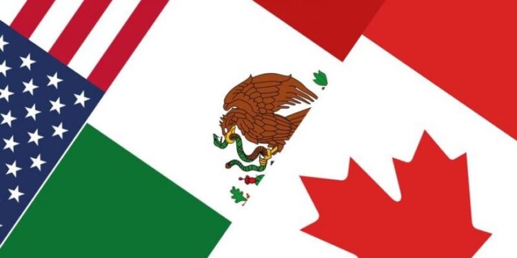 Atenta contra el T-MEC iniciativa de López Obrador: IMCO