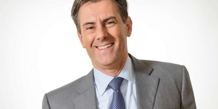 Enel entra al mercado de bonos sostenibles en Londres