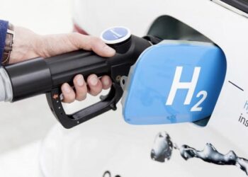 La estrategia europea para el hidrógeno