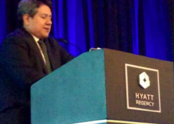 Podría CFE colocar una Fibra E para generación