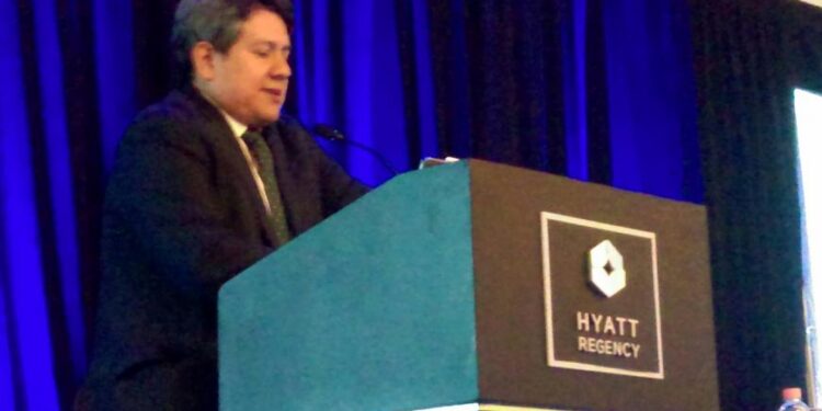 Podría CFE colocar una Fibra E para generación