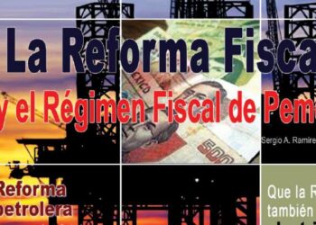 Consulte la revista Energia a Debate No. 54 Enero-Febrero 2013