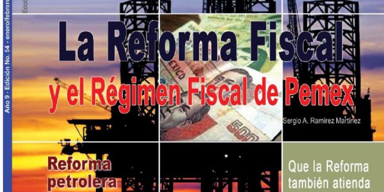 Consulte la revista Energia a Debate No. 54 Enero-Febrero 2013