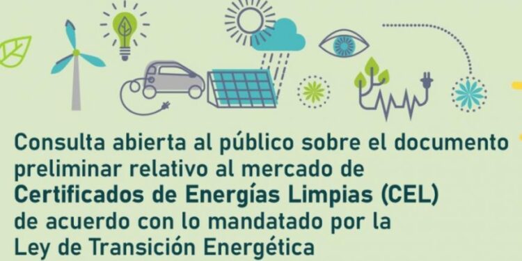 Incumplirá México metas de energías limpias: Cofece