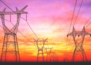 Por apagón, salieron de operación 16 centrales eléctricas