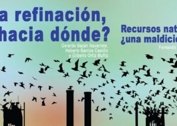 Consulte la revista Energia a Debate No. 46 Septiembre – Octubre 2011