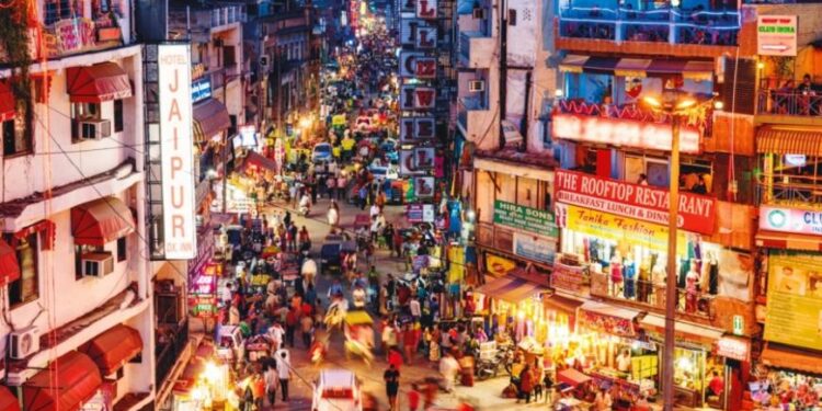 En 2019, las renovables crecieron más que otra energía: BP