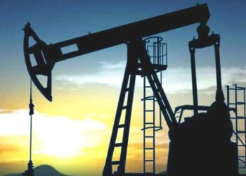 Hay optimismo previo a la reunión de la OPEP