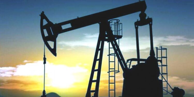 Hay optimismo previo a la reunión de la OPEP