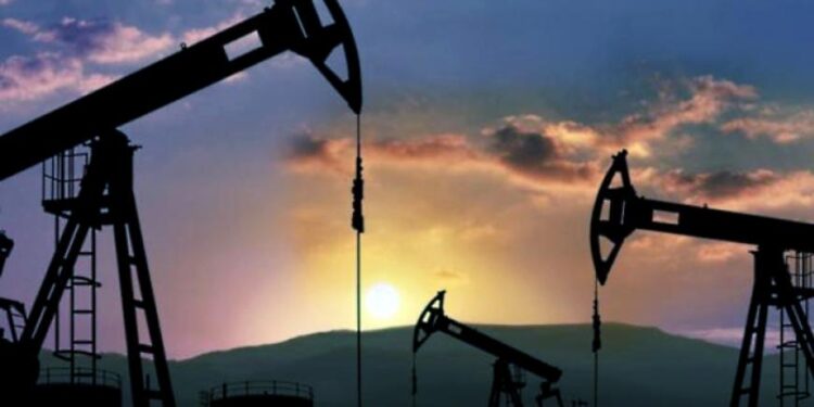 Cambia Pantera exploración de pozo Citlali a Tsastun