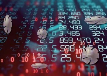 Pide el Senado información sobre el ataque a Pemex