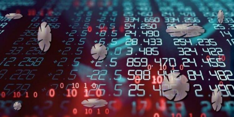 Pide el Senado información sobre el ataque a Pemex