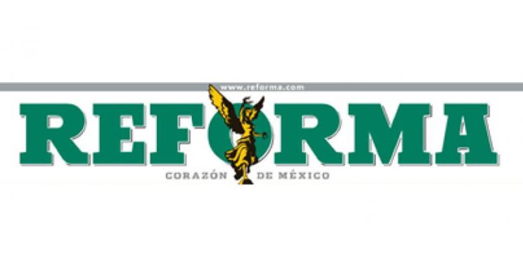 Control estatal sobre gasolinas