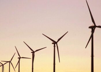 Política climática no se alinea con el Acuerdo de París: WRI