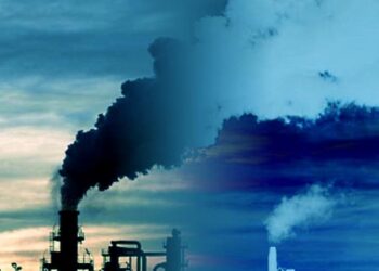 Cambios a la ley eléctrica perpetúan combustibles fósiles