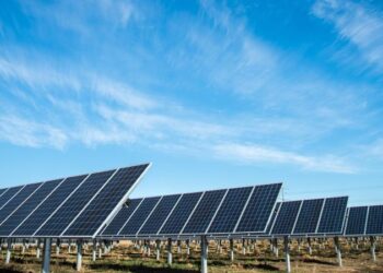 CENACE no conectará más renovables en Baja California Sur