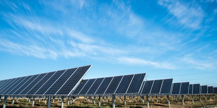 CENACE no conectará más renovables en Baja California Sur