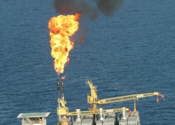 Para lograr mayor eficiencia energética, desperdiciemos menos