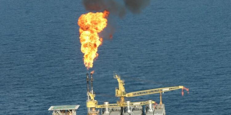 Para lograr mayor eficiencia energética, desperdiciemos menos