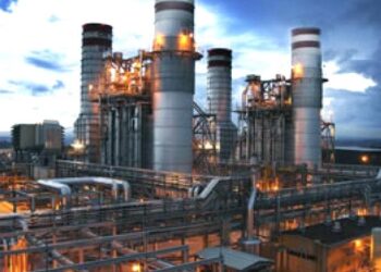 CFE, la gran perdedora con la nueva ley eléctrica
