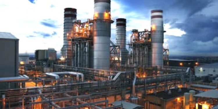 CFE, la gran perdedora con la nueva ley eléctrica