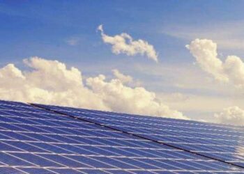Anuncia Engen financiamiento para proyectos de energía