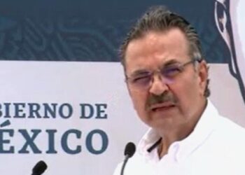 Anuncia Pemex posible complejo petrolero en Tabasco