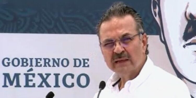 Anuncia Pemex posible complejo petrolero en Tabasco