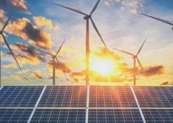 CFE no considera el almacenamiento para abatir intermitencia