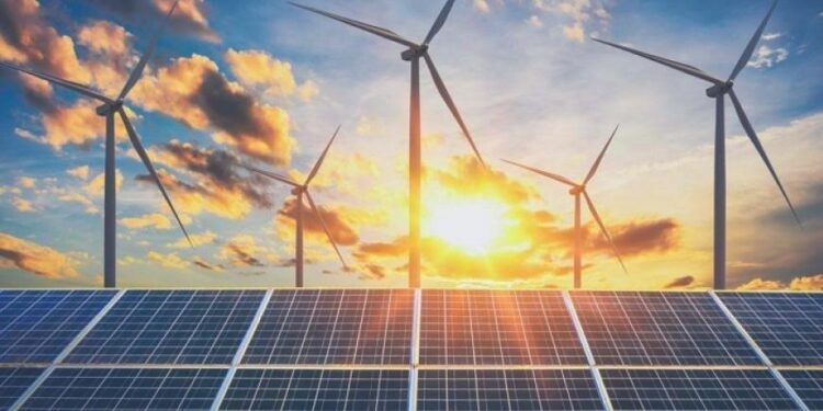 CFE no considera el almacenamiento para abatir intermitencia