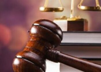 Conceden suspensión definitiva contra ley eléctrica