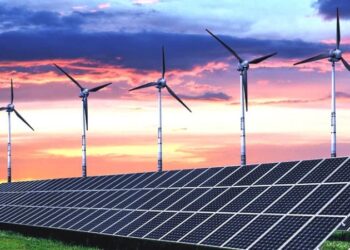 Advierte IMCO sobre cambios en el despacho eléctrico
