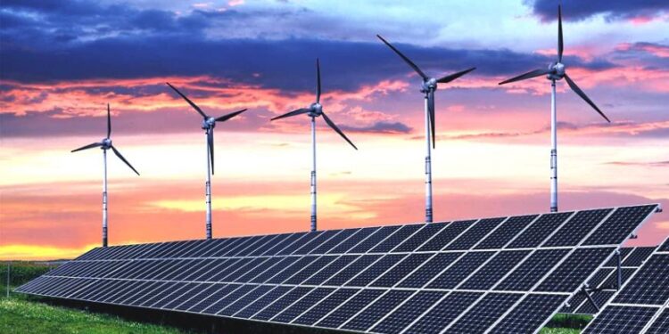 Advierte IMCO sobre cambios en el despacho eléctrico