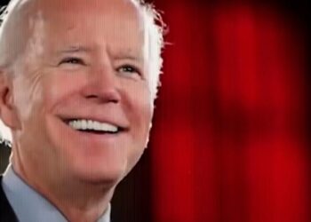 Da Biden vuelta en U en materia sustentable