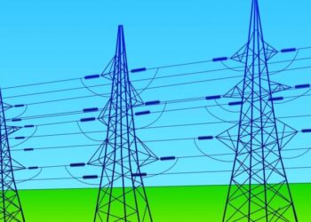 Oxxo, Bimbo, Walmart… que le expliquen al Presidente…