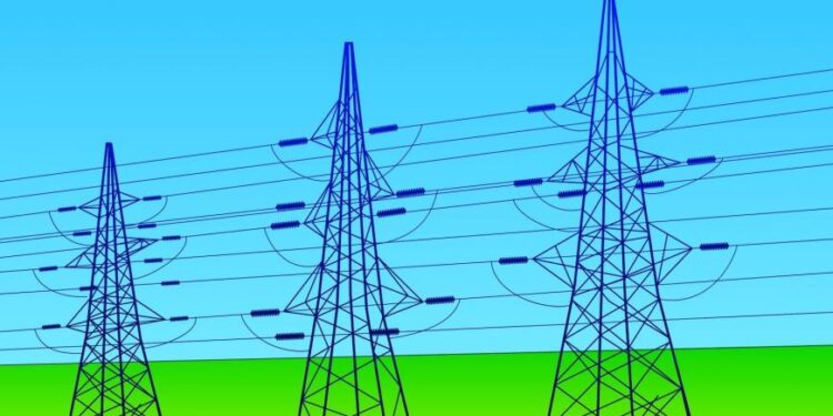 Oxxo, Bimbo, Walmart… que le expliquen al Presidente…