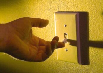 Aplican CFE y Campeche subsidio eléctrico por segundo año
