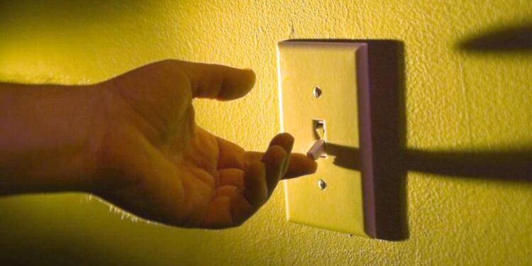 Aplican CFE y Campeche subsidio eléctrico por segundo año