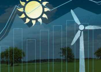 Se amparan empresas de renovables en materia de CELs