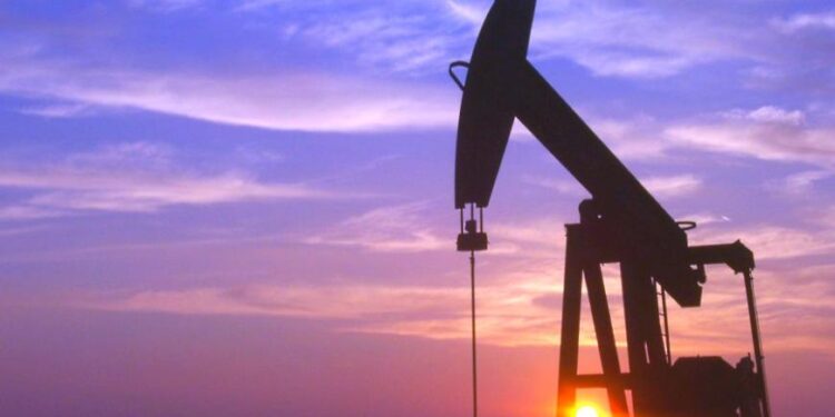 Modifica CNH lineamientos para explorar hidrocarburos