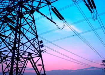 Publica Sener suspensión de ley eléctrica