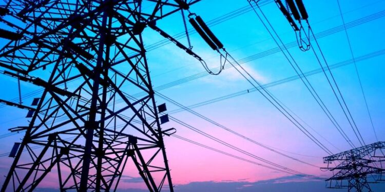 Publica Sener suspensión de ley eléctrica