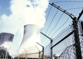 Innecesaria la energía nuclear con el potencial renovable
