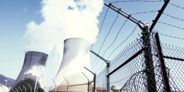 Innecesaria la energía nuclear con el potencial renovable