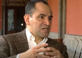 Habrá más energía en proyectos de inversión privada: A. Herrera