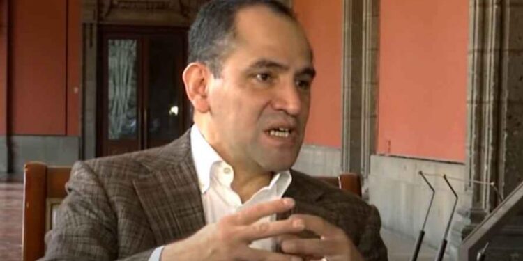 Habrá más energía en proyectos de inversión privada: A. Herrera