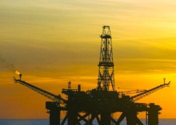 Pemex y Talos no alcanzaron acuerdo de unificación de Zama