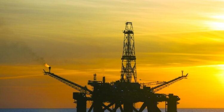 Pemex y Talos no alcanzaron acuerdo de unificación de Zama