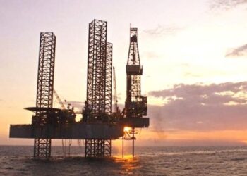 Aprueban a Pemex explorar 3 áreas en Veracruz